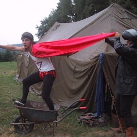 Tjiffer-man1 - Scouts en Gidsen Zaventem 